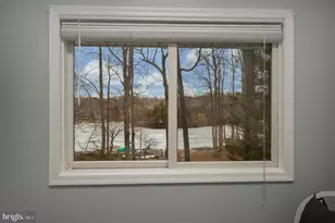 2005 Lakeview Pkwy, Locust Grove, VA 22508 - Photo 21