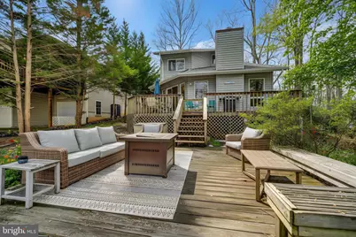 2005 Lakeview Parkway, Locust Grove, VA 22508 - Photo 33