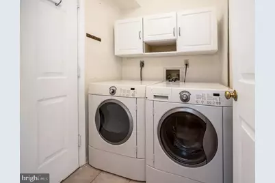 2005 Lakeview Parkway, Locust Grove, VA 22508 - Photo 17