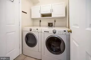 2005 Lakeview Pkwy, Locust Grove, VA 22508 - Photo 17