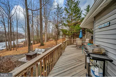 2005 Lakeview Parkway, Locust Grove, VA 22508 - Photo 31