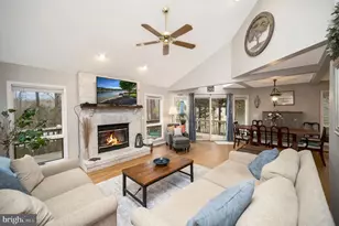 2005 Lakeview Pkwy, Locust Grove, VA 22508 - Photo 9