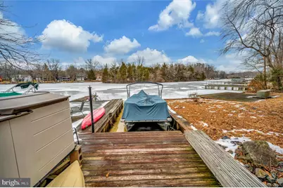 2005 Lakeview Parkway, Locust Grove, VA 22508 - Photo 39