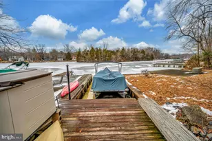 2005 Lakeview Pkwy, Locust Grove, VA 22508 - Photo 39