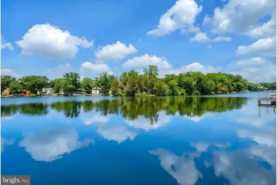 2005 Lakeview Parkway, Locust Grove, VA 22508 - Photo 41