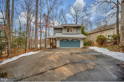 2005 Lakeview Parkway, Locust Grove, VA 22508 - Photo 3