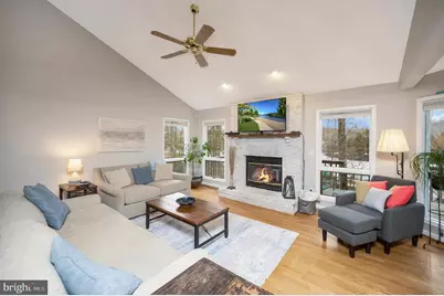 2005 Lakeview Parkway, Locust Grove, VA 22508 - Photo 11