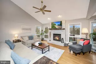 2005 Lakeview Pkwy, Locust Grove, VA 22508 - Photo 11