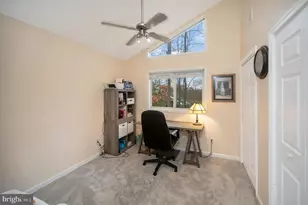 2005 Lakeview Pkwy, Locust Grove, VA 22508 - Photo 29