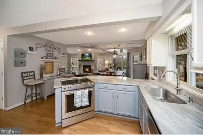 2005 Lakeview Parkway, Locust Grove, VA 22508 - Photo 15