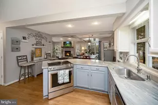 2005 Lakeview Pkwy, Locust Grove, VA 22508 - Photo 15