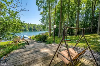 2005 Lakeview Parkway, Locust Grove, VA 22508 - Photo 37