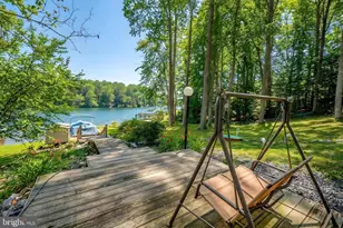 2005 Lakeview Pkwy, Locust Grove, VA 22508 - Photo 37