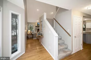 2005 Lakeview Pkwy, Locust Grove, VA 22508 - Photo 19