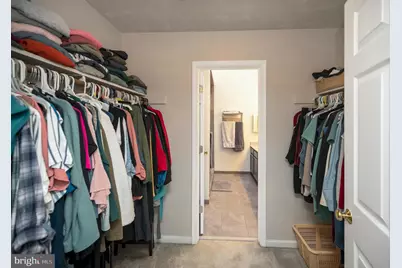 2005 Lakeview Parkway, Locust Grove, VA 22508 - Photo 23