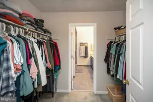 2005 Lakeview Pkwy, Locust Grove, VA 22508 - Photo 23