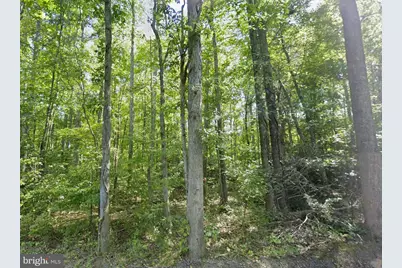 00 Fieldstone Lane, Rhoadesville, VA 22542 - Photo 5