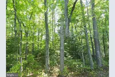 00 Fieldstone Lane, Rhoadesville, VA 22542 - Photo 7