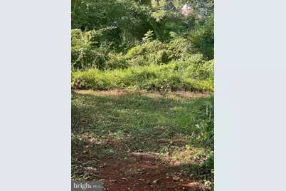 James Madison Highway, Gordonsville, VA 22942 - Photo 7