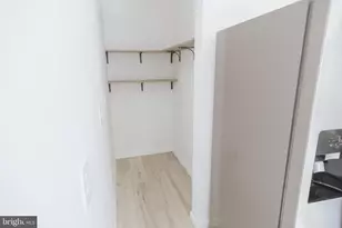 7232 Zachary Taylor Hwy, Unionville, VA 22567 - Photo 7