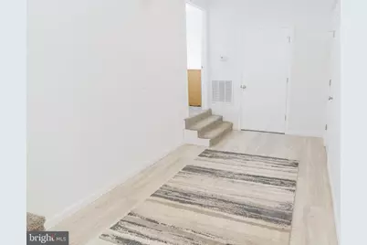 7232 Zachary Taylor Highway, Unionville, VA 22567 - Photo 3