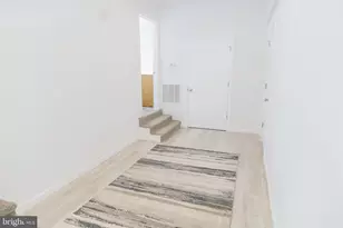 7232 Zachary Taylor Hwy, Unionville, VA 22567 - Photo 3