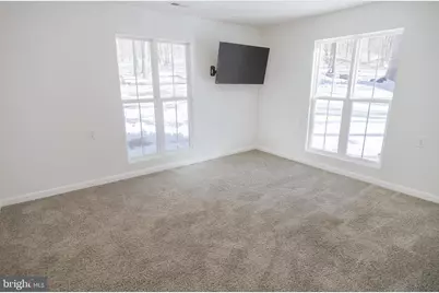 7232 Zachary Taylor Highway, Unionville, VA 22567 - Photo 9