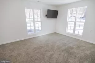 7232 Zachary Taylor Hwy, Unionville, VA 22567 - Photo 9