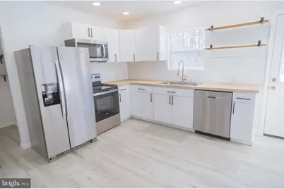 7232 Zachary Taylor Highway, Unionville, VA 22567 - Photo 5