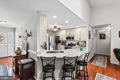 142 Yorktown Boulevard, Locust Grove, VA 22508 - Photo 9