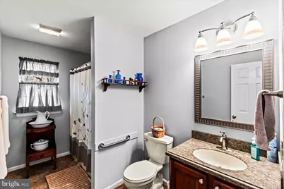 142 Yorktown Boulevard, Locust Grove, VA 22508 - Photo 35