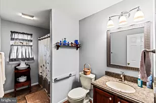 142 Yorktown Blvd, Locust Grove, VA 22508 - Photo 35