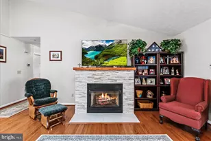 142 Yorktown Blvd, Locust Grove, VA 22508 - Photo 15