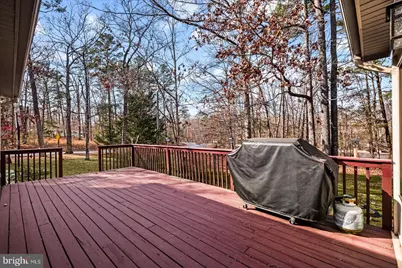 142 Yorktown Boulevard, Locust Grove, VA 22508 - Photo 33