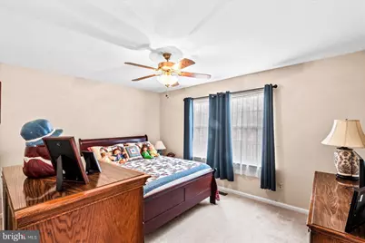 142 Yorktown Boulevard, Locust Grove, VA 22508 - Photo 31