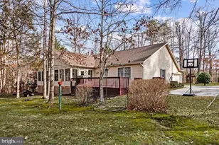 142 Yorktown Blvd, Locust Grove, VA 22508 - Photo 7