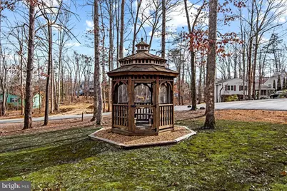 142 Yorktown Boulevard, Locust Grove, VA 22508 - Photo 25