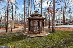 142 Yorktown Blvd, Locust Grove, VA 22508 - Photo 25