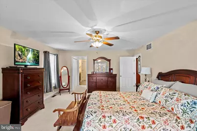 142 Yorktown Boulevard, Locust Grove, VA 22508 - Photo 27