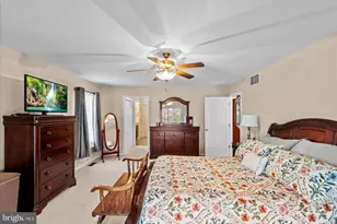 142 Yorktown Blvd, Locust Grove, VA 22508 - Photo 27