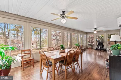 142 Yorktown Boulevard, Locust Grove, VA 22508 - Photo 13