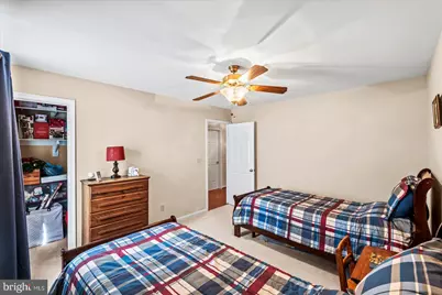 142 Yorktown Boulevard, Locust Grove, VA 22508 - Photo 37