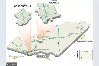 142 Yorktown Boulevard, Locust Grove, VA 22508 - Photo 51