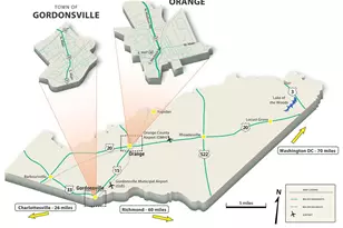 142 Yorktown Blvd, Locust Grove, VA 22508 - Photo 51