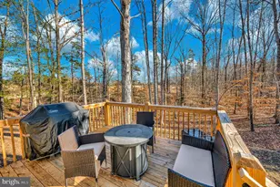 26399 Orange Springs Rd, Unionville, VA 22567 - Photo 37