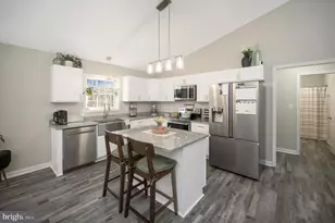 26399 Orange Springs Rd, Unionville, VA 22567 - Photo 7