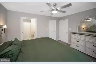 26399 Orange Springs Road, Unionville, VA 22567 - Photo 25