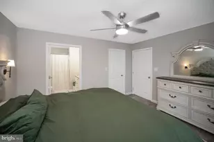 26399 Orange Springs Rd, Unionville, VA 22567 - Photo 25