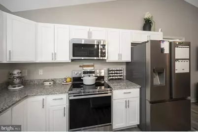 26399 Orange Springs Road, Unionville, VA 22567 - Photo 9