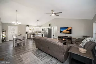 26399 Orange Springs Rd, Unionville, VA 22567 - Photo 21